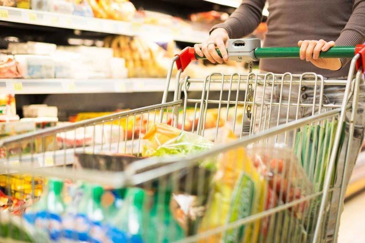 Afirmaron que la ley tiene como prop&oacute;sito el cuidado de la salud.