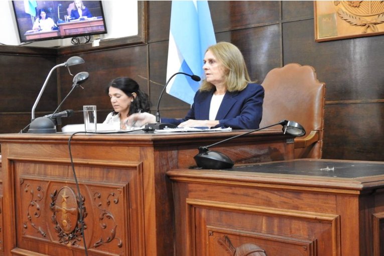 Desde el Concejo aclaran que un pr&oacute;ximo aumento de boleto solo podr&iacute;a tratarse en una sesi&oacute;n extraordinaria