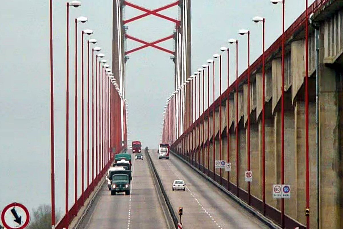 El detalle de las pruebas que se realizar&aacute;n el mi&eacute;rcoles.