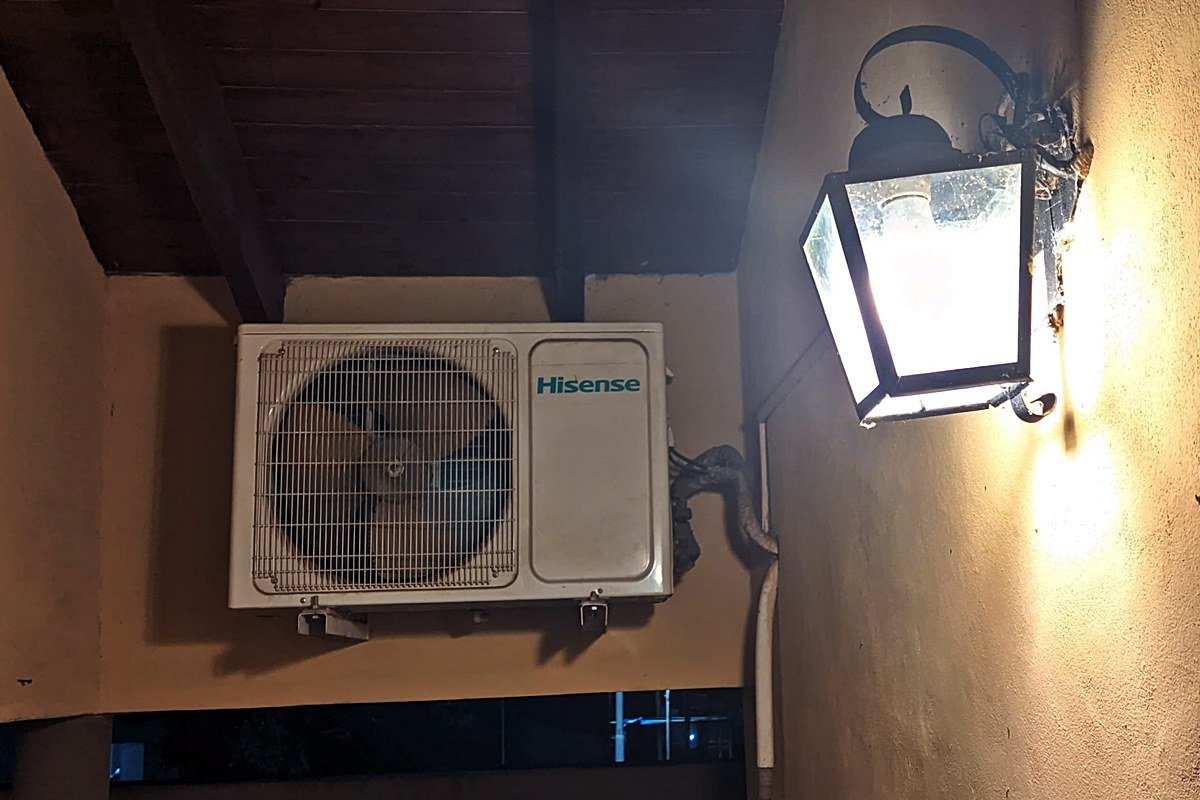 &Uacute;ltima semana para anotarse y no perder el subsidio.