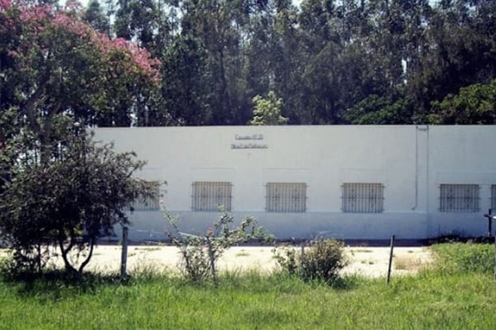 El Gobierno de Puerto Yeruá expuso que &ldquo;el gobierno provincial hace caso omiso a atender sus responsabilidades&rdquo;