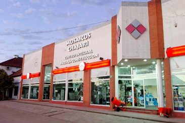 Los prófugos se encuentran con pedidos de captura vigente. Los prófugos se encuentran con pedidos de captura vigente.