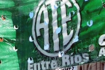 El gremio solicitó una reunión al secretario de Trabajo. El gremio solicitó una reunión al secretario de Trabajo.