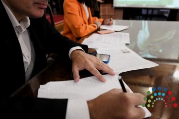 Los análisis se harán esta semana, en comisiones. Los análisis se harán esta semana, en comisiones.