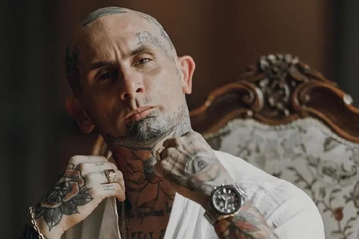 El primero ocurri&oacute; en el casino y el otro en un domicilio particular.