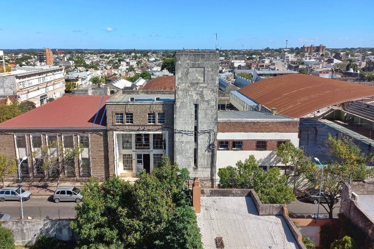 Esto se suma a la copa de leche que se les da a media ma&ntilde;ana y a media tarde.