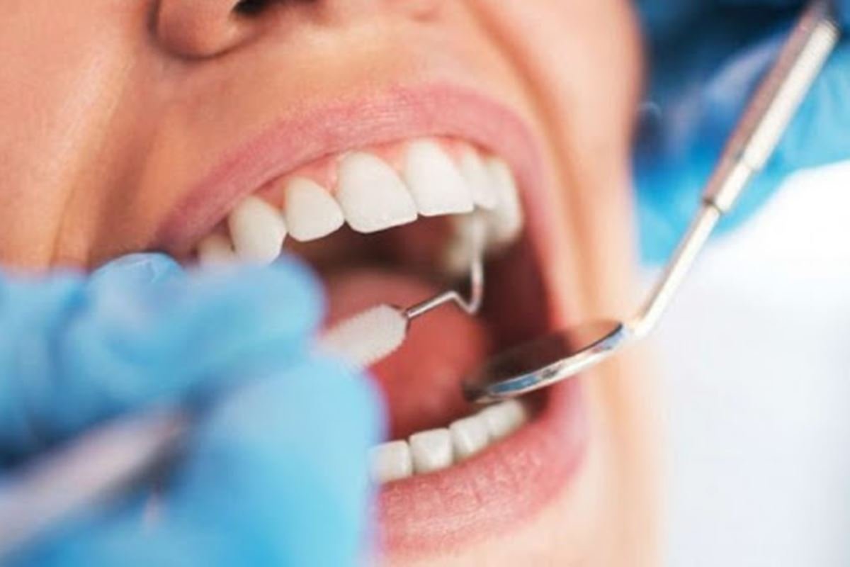 Dos odontolog&oacute;s se suman a la atenci&oacute;n con IOSPER.