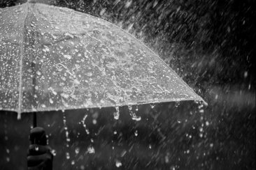 Alerta amarillo por tormentas para Concordia y la región. Alerta amarillo por tormentas para Concordia y la región.