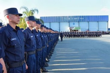 La ley que se pretende cambiar es de 1975. La ley que se pretende cambiar es de 1975.