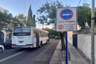 El Concejo Deliberante suspendió la iniciativa y sus alcances. El Concejo Deliberante suspendió la iniciativa y sus alcances.
