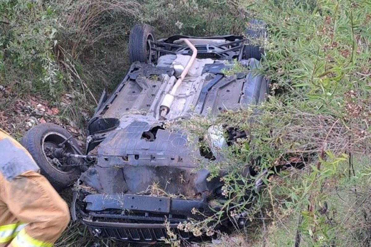 Se investigan las causas.