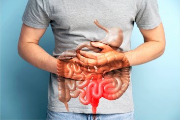 Recuerdan que en el hospital Masvernat se realizan colonoscopías. Recuerdan que en el hospital Masvernat se realizan colonoscopías.