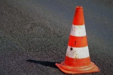 El corte se instrumentará en pleno centro, por varias horas del miércoles. El corte se instrumentará en pleno centro, por varias horas del miércoles.