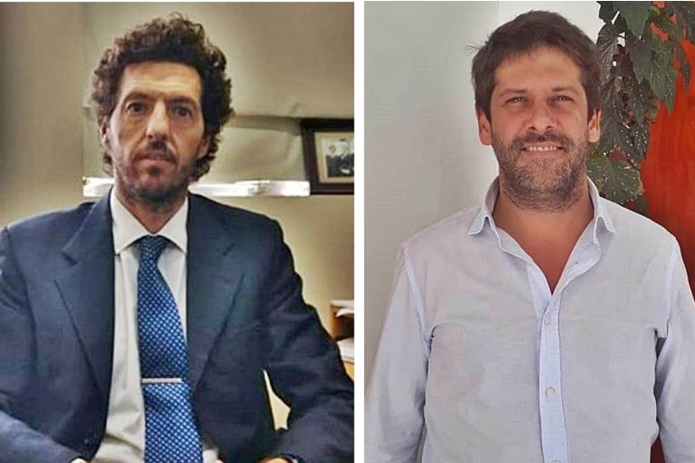 Cresto recusar&aacute; al fiscal Arias en la llamada Causa Seguros y denunciar&aacute;n por agravios a Caminal