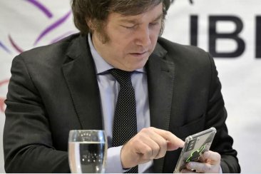El precio de esos servicios ya no están regulados por el Estado El precio de esos servicios ya no están regulados por el Estado