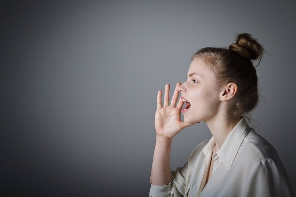 Este 16 de abril se conmemora el D&iacute;a de la Voz