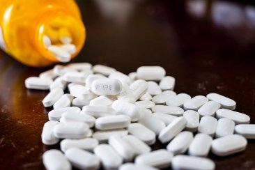 Metformina es uno de los medicamentos que falta para este tipo de pacientes Metformina es uno de los medicamentos que falta para este tipo de pacientes