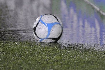 ¿ Vuelven las lluvias y el calor ? ¿ Vuelven las lluvias y el calor ?
