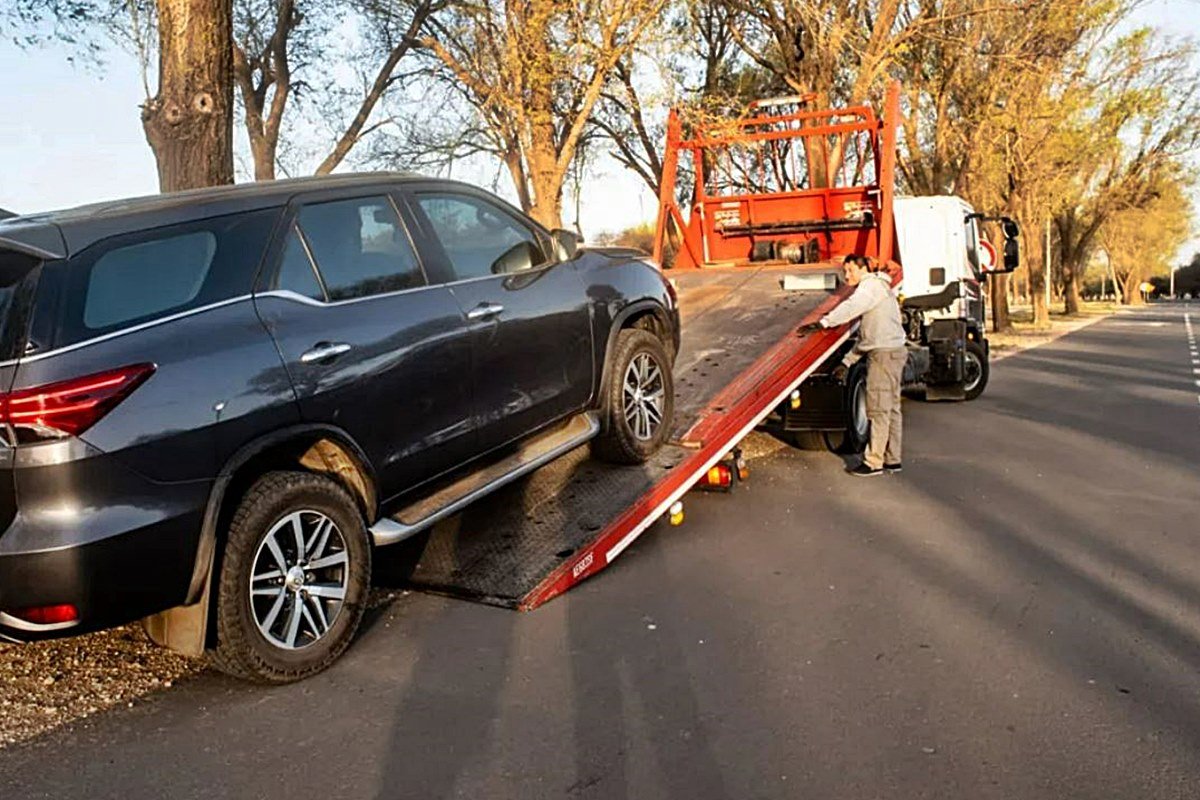 Incertidumbre en el sector, tras la publicaci&oacute;n del decreto.