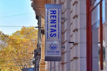 Arranca una nueva moratoria en el ámbito municipal. Arranca una nueva moratoria en el ámbito municipal.