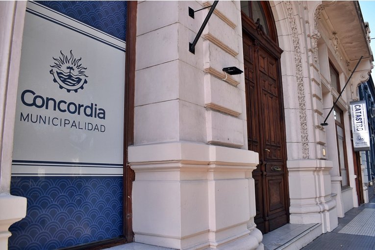 Desde el municipio se dieron explicaciones sobre las facturas de tasas que llegan con aumentos