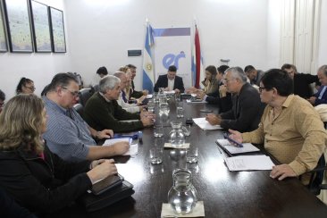 Dispar resoluición de los gemios docente ante la propuesta salarial del gobiern Dispar resoluición de los gemios docente ante la propuesta salarial del gobiern