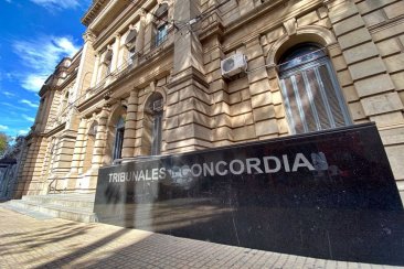 Los hechos ocurrieron durante el segundo semestre de 2021. Los hechos ocurrieron durante el segundo semestre de 2021.