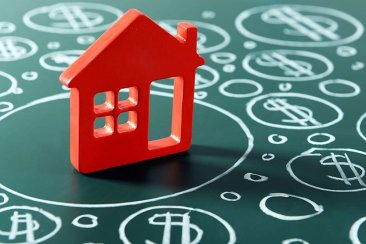 El mercado inmobiliario local se mueve tras las últimas medidas económicas. El mercado inmobiliario local se mueve tras las últimas medidas económicas.