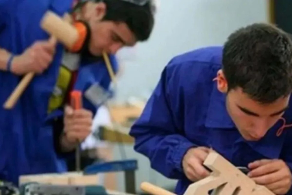 Se otorgar&aacute;n aportes no reintegrables de hasta 250 mil pesos.