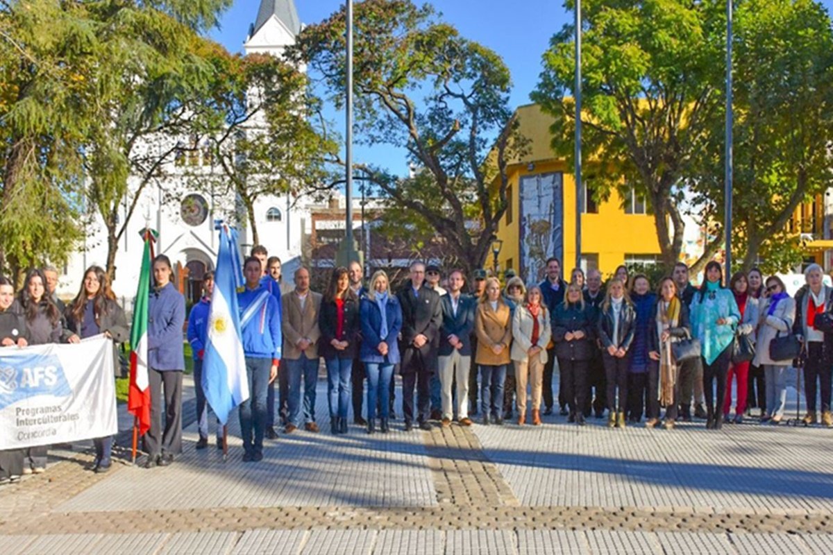 La muestra se da en el Palacio Arruabarrena.