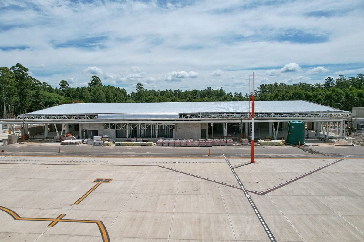 La fecha de prorroga se fij&oacute; hasta el 30 de agosto.