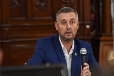 La medida se aplicará a partir del 1º de julio. La medida se aplicará a partir del 1º de julio.