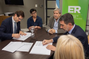 Será bajo el lema "Donar sangre nos une +" Será bajo el lema "Donar sangre nos une +"