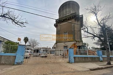 Se del Ente Descentralizado de Obras Sanitarias (EDOS) Se del Ente Descentralizado de Obras Sanitarias (EDOS)