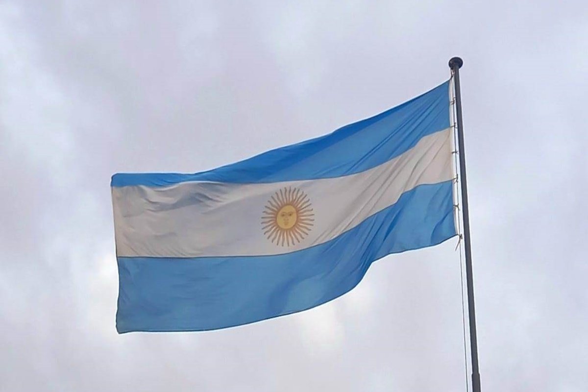 La ceremonia tendr&aacute; lugar en la plaza de Armas &ldquo;Santiago Ap&oacute;stol&rdquo;.