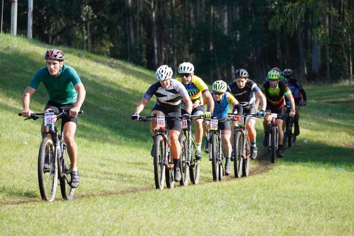 El Fronteron por las playas del Perilago Salto Grande.
