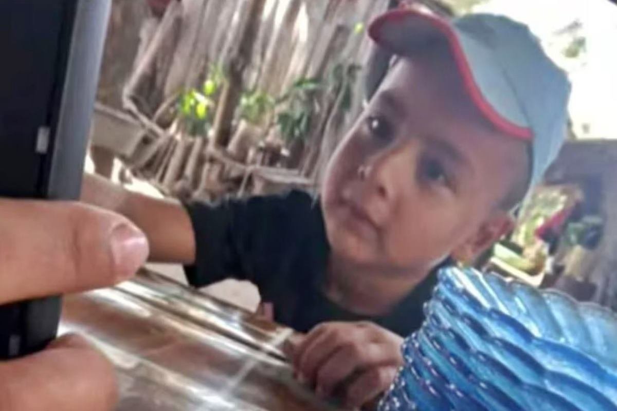 Tiene fecha de inicio el juicio por la desaparici&oacute;n de Loan.