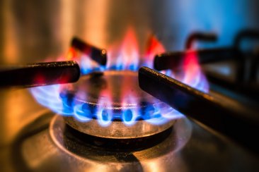 En el año 2023 se contabilizaron un total de 30 casos. En el año 2023 se contabilizaron un total de 30 casos.