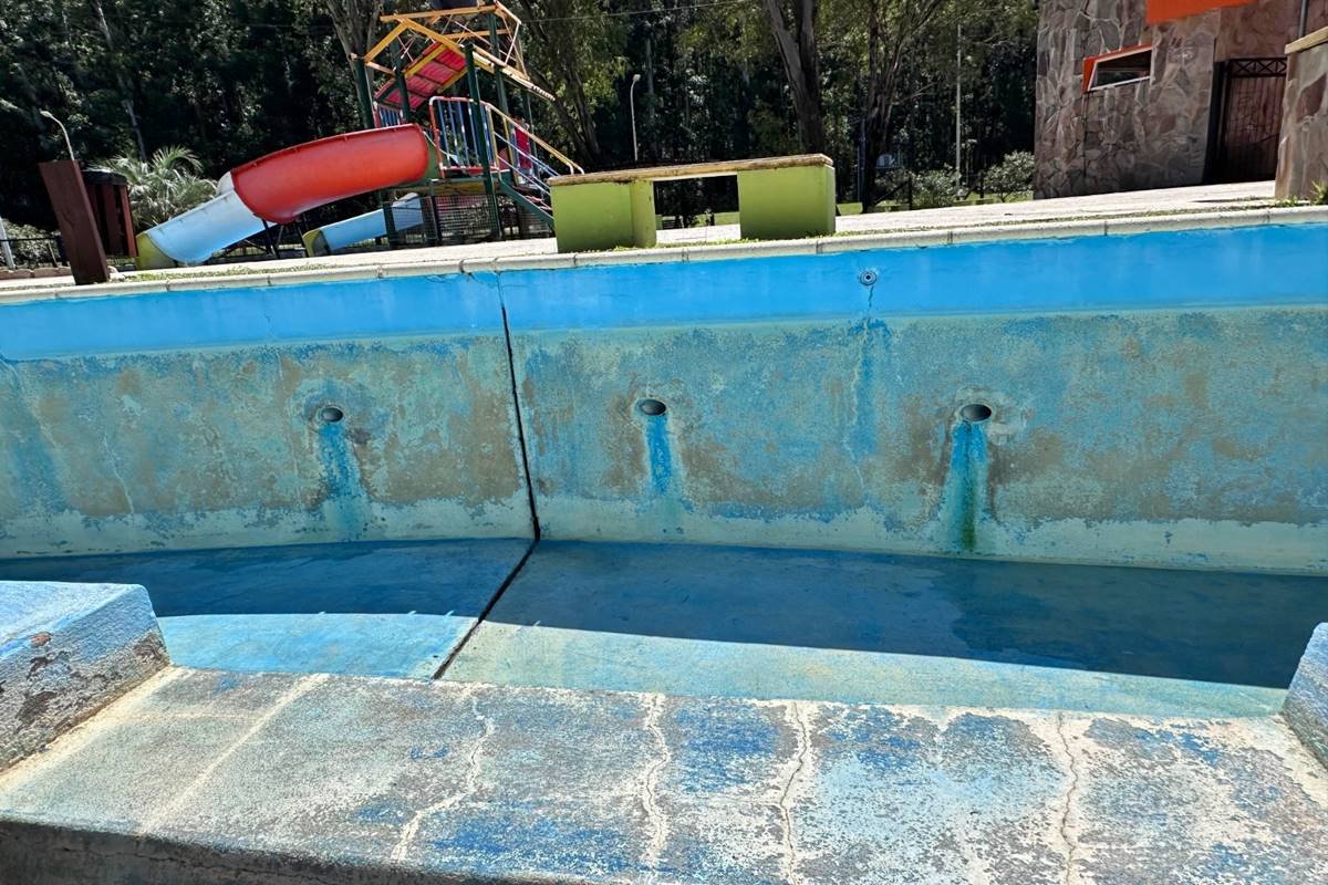 La respuesta de la actual conducci&oacute;n de CODESAL.