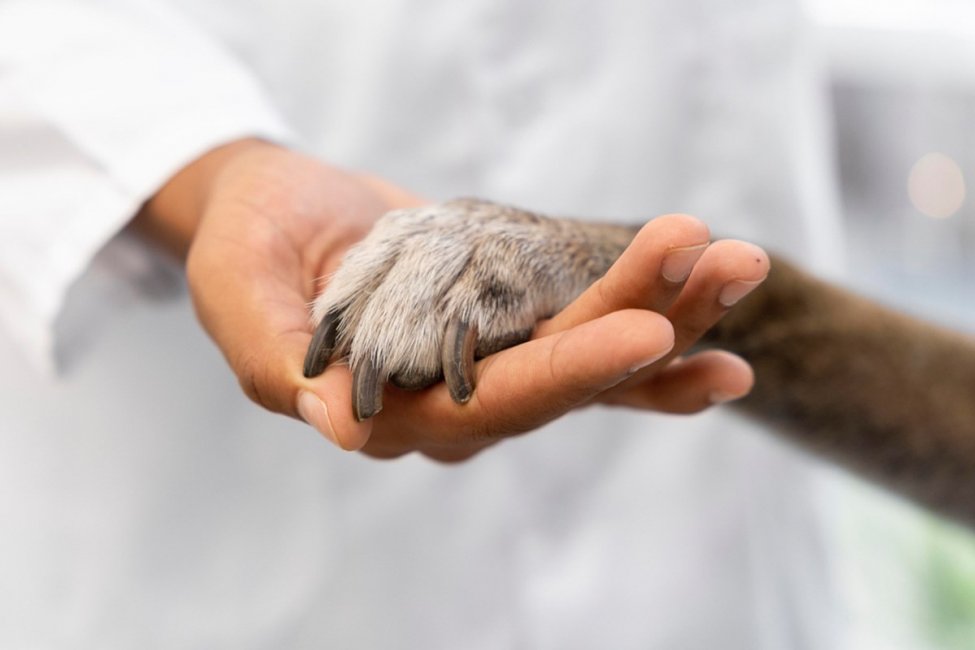 Proteccionistas advierten que un proyecto de ordenanza propone la eutanasia de animales sueltos en Concordia