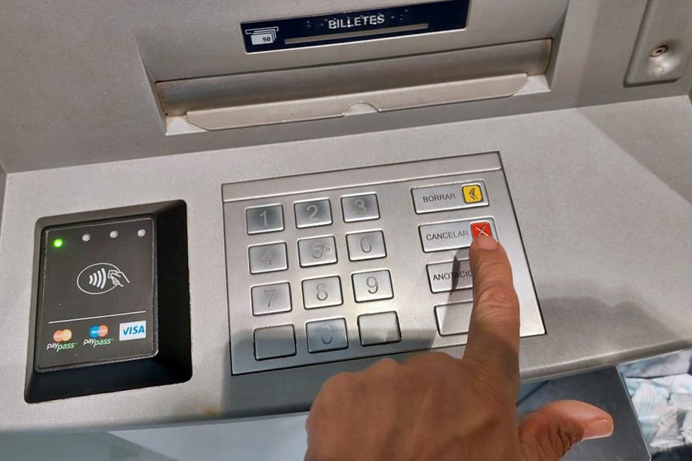 La semana que viene arranca el cronograma de pagos para la administración pública provincial