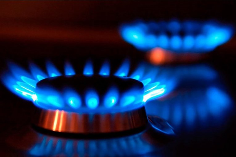 La Secretaria de Energía destacó que Entre Ríos "tiene una distribución de gas que no tienen todas las provincias"