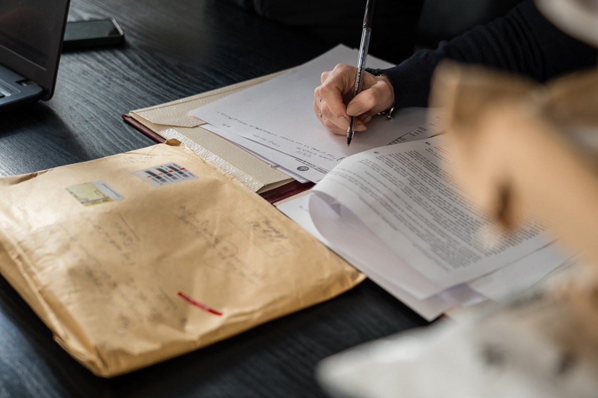 En los pr&oacute;ximos d&iacute;as, se informar&aacute; el listado de las obras admitidas.