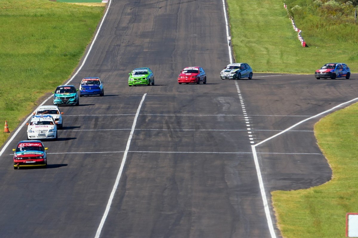 Las actividades comenzar&aacute;n este s&aacute;bado 20 de julio.