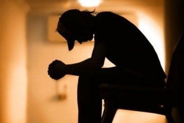 Afirman que en Entre Ríos, durante enero de 2025, hubo un suicidio por día. Afirman que en Entre Ríos, durante enero de 2025, hubo un suicidio por día.