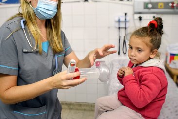 La campaña se extiende hasta el próximo mes de agosto. La campaña se extiende hasta el próximo mes de agosto.