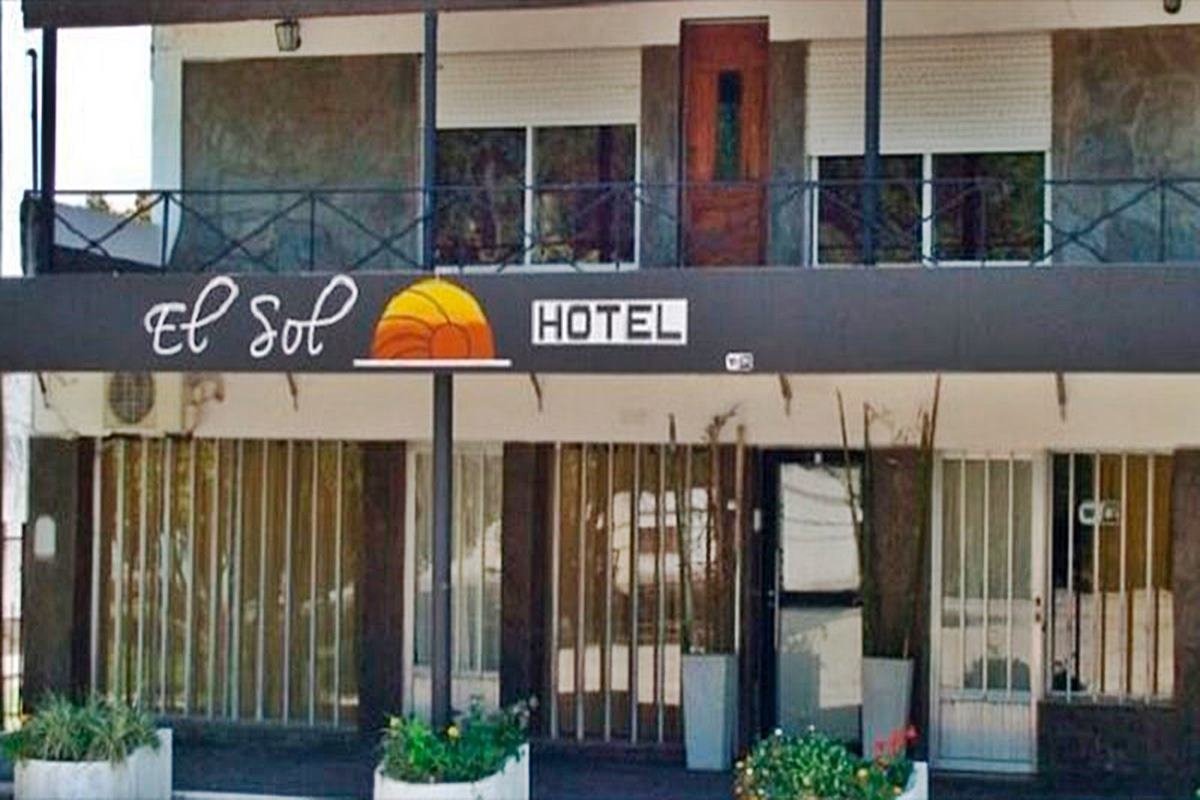 El joven hab&iacute;a tenido relaciones sexuales y se descompens&oacute;.