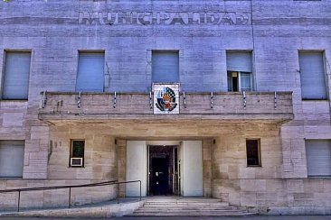 El gremio pide una recomposición salarial del 17%. El gremio pide una recomposición salarial del 17%.