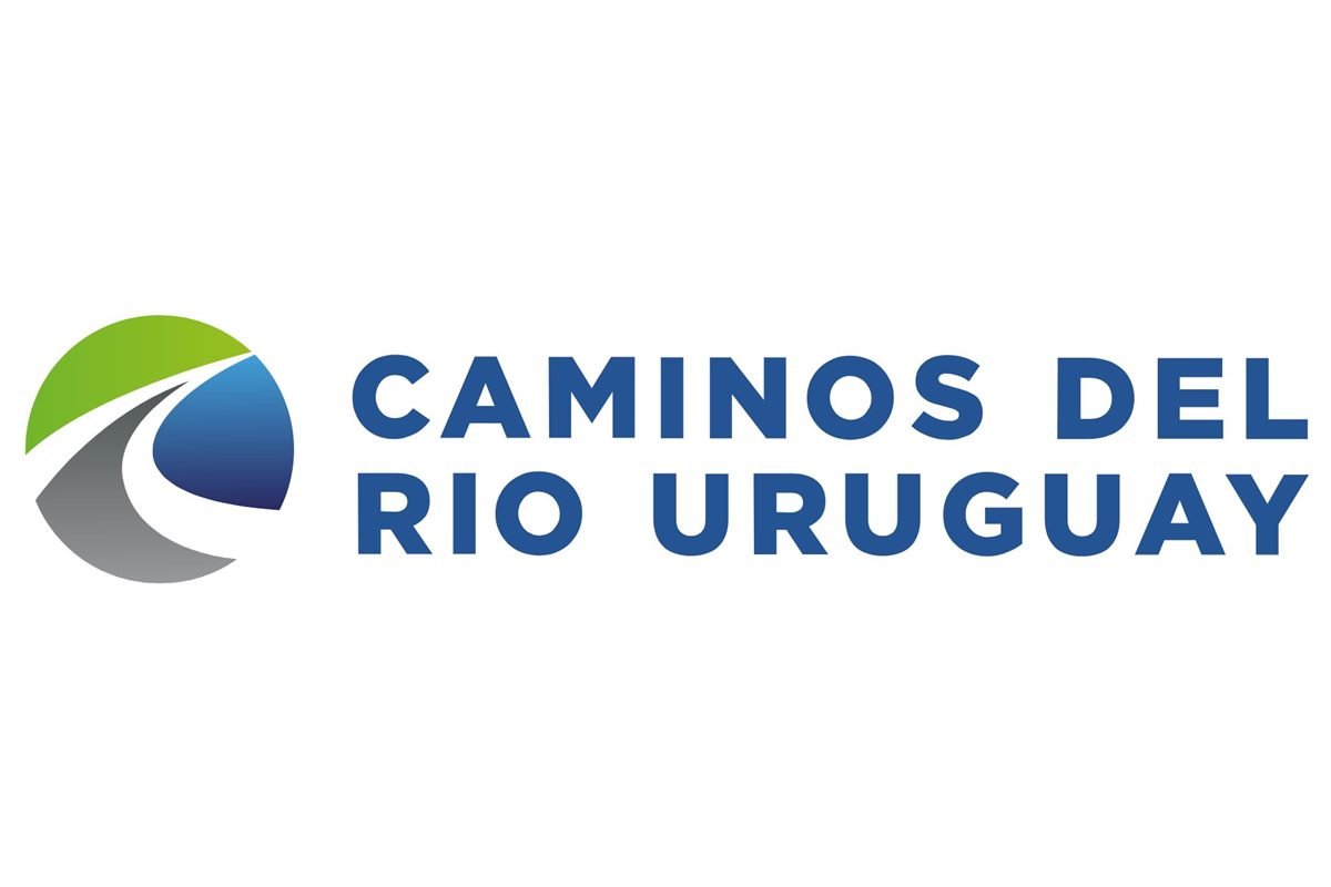 La justicia declaró la quiebra de la concesionaria Caminos del Río Uruguay. La justicia declaró la quiebra de la concesionaria Caminos del Río Uruguay.
