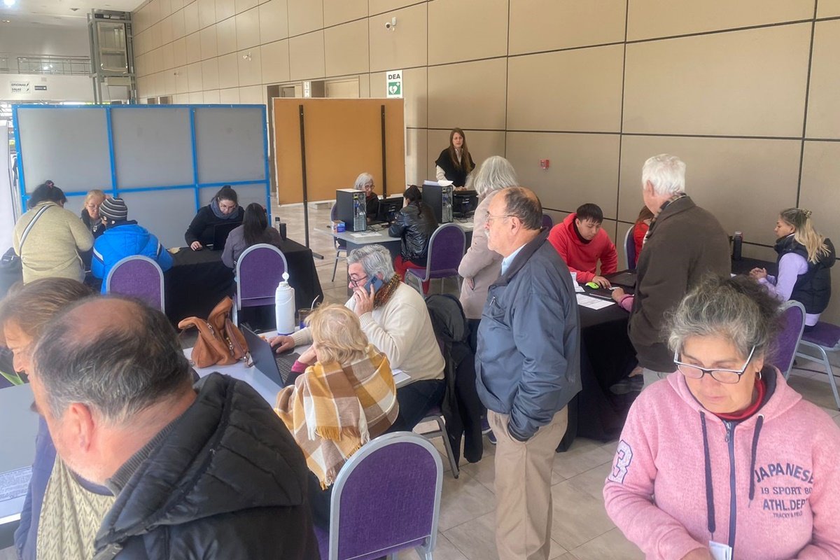 Algunas facturas ya registran aumentos superiores al cien por ciento.